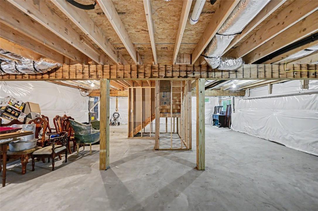 160 Reilly Road Property Photo 27