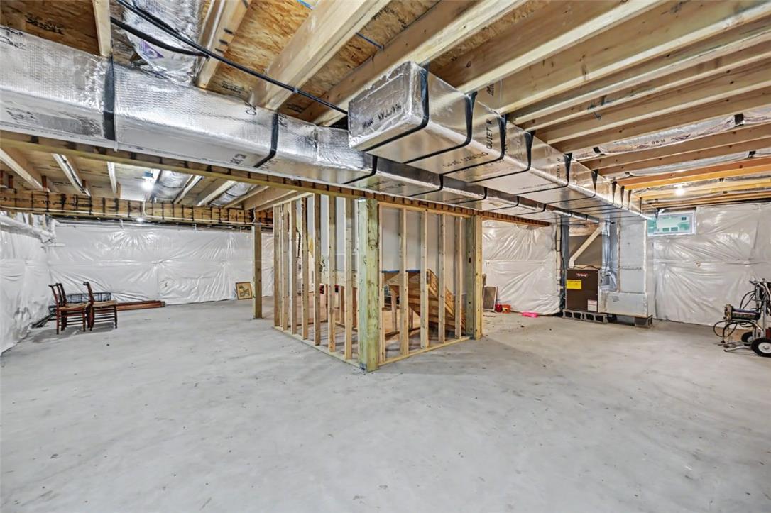 160 Reilly Road Property Photo 28