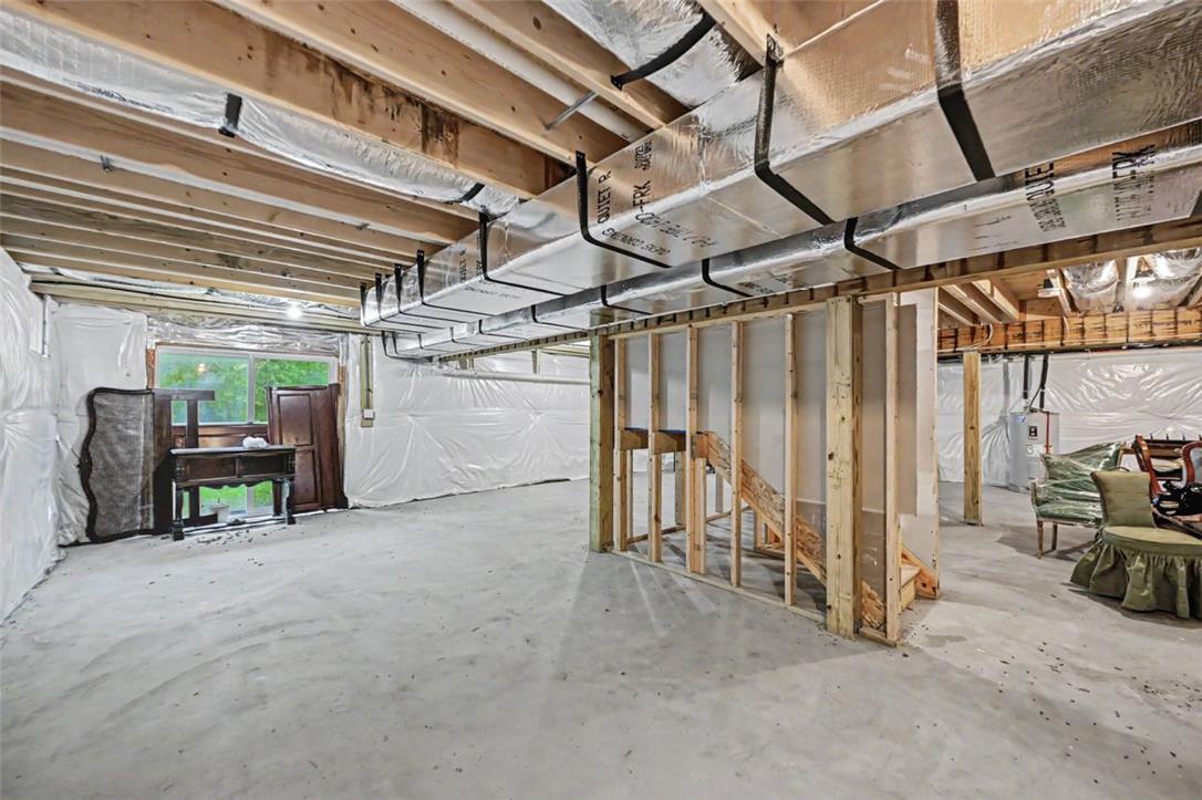 160 Reilly Road Property Photo 29