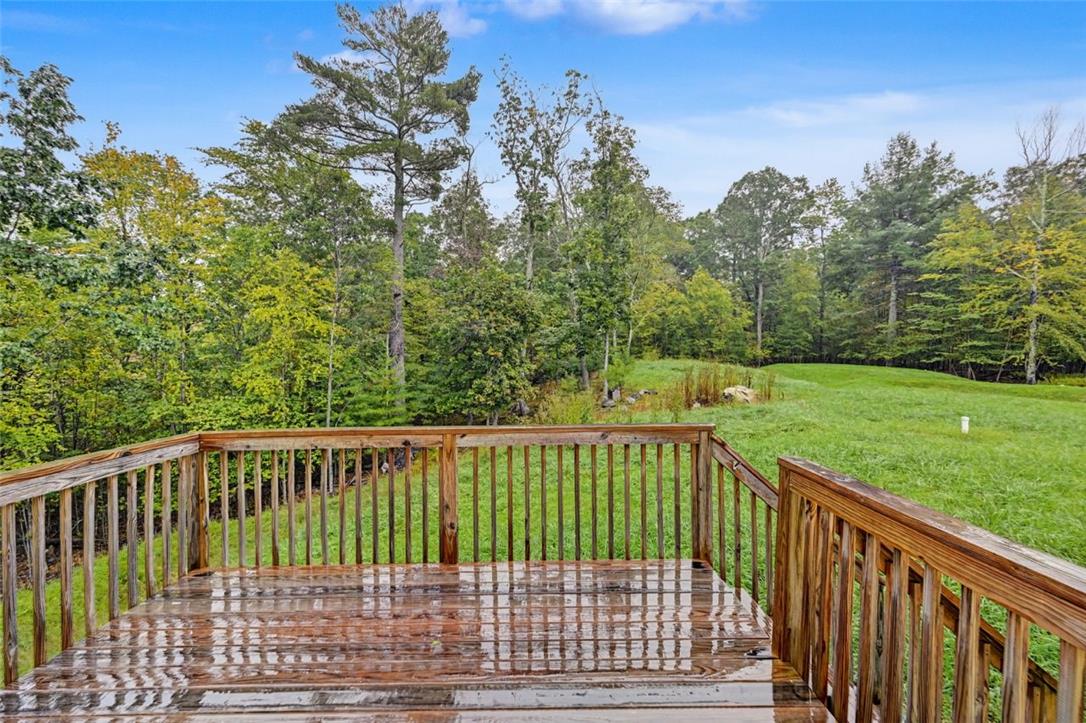 160 Reilly Road Property Photo 30