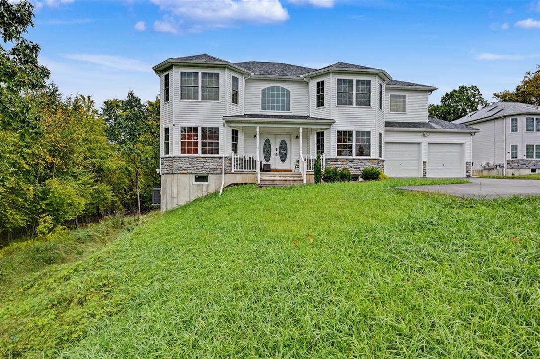 160 Reilly Road Property Photo 31