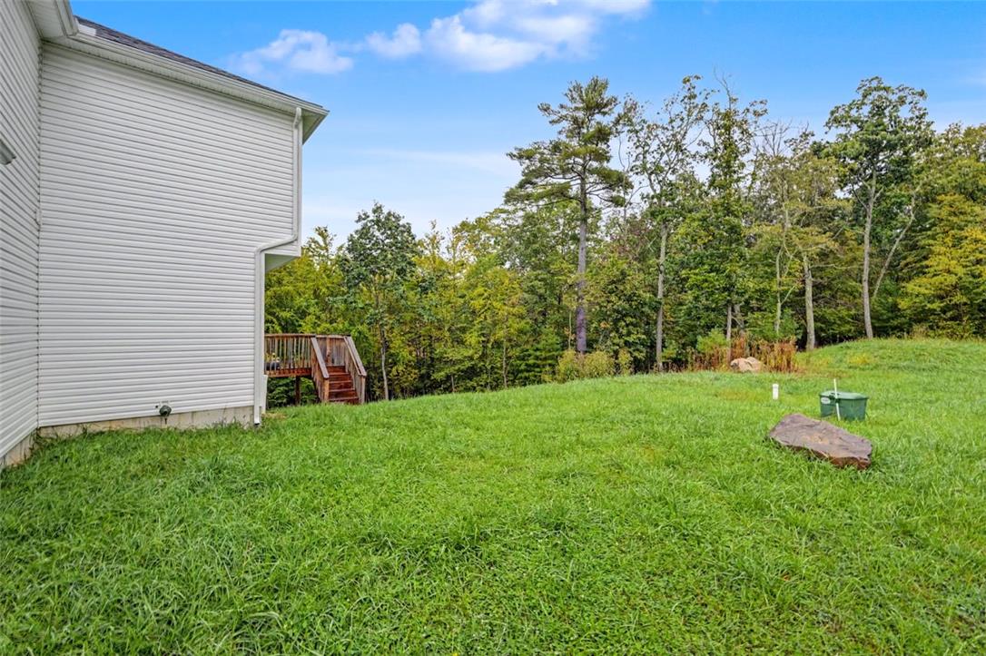 160 Reilly Road Property Photo 32