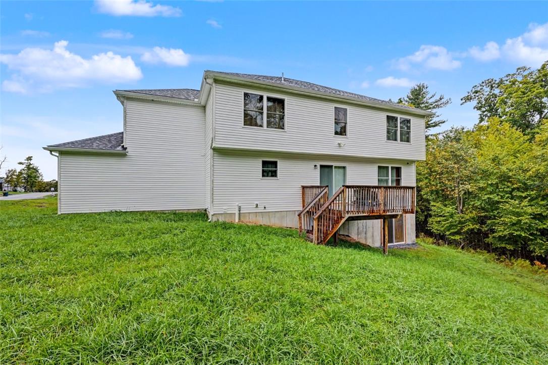 160 Reilly Road Property Photo 33