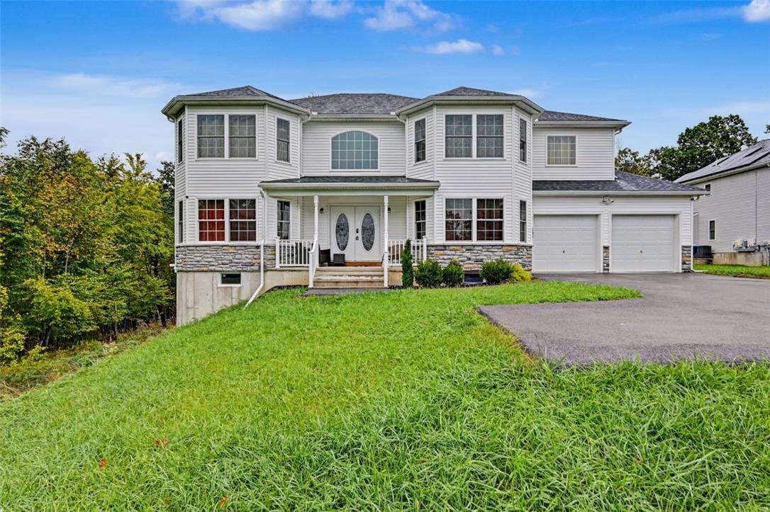 160 Reilly Road Property Photo 34