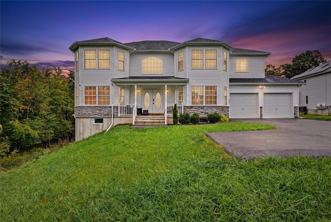 160 Reilly Road Property Photo 35