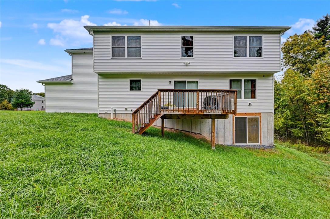 160 Reilly Road Property Photo 36