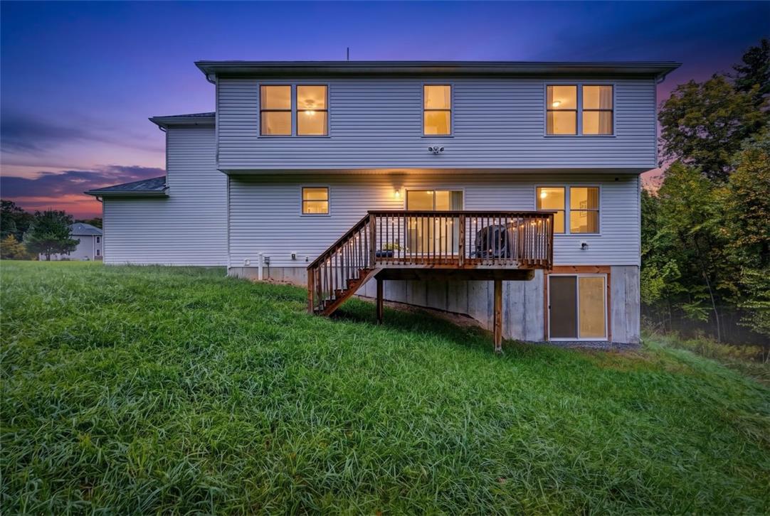 160 Reilly Road Property Photo 37