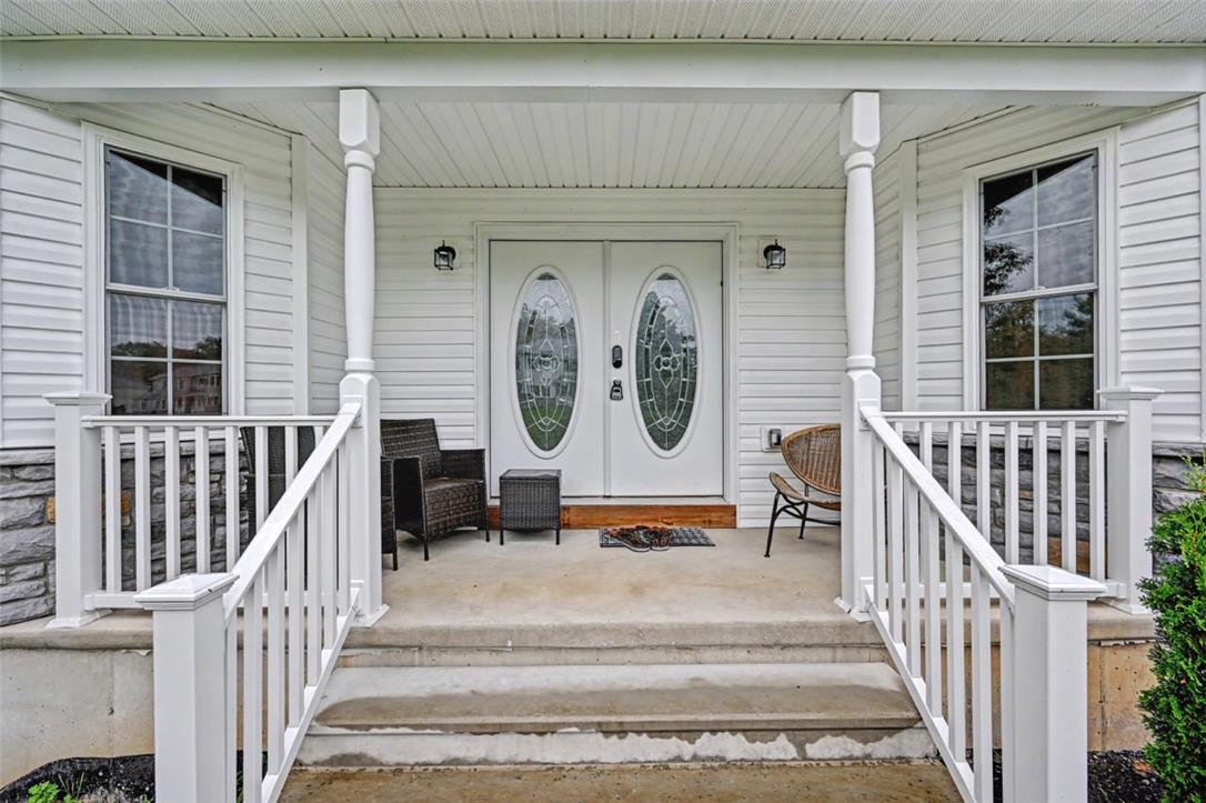 160 Reilly Road Property Photo 40