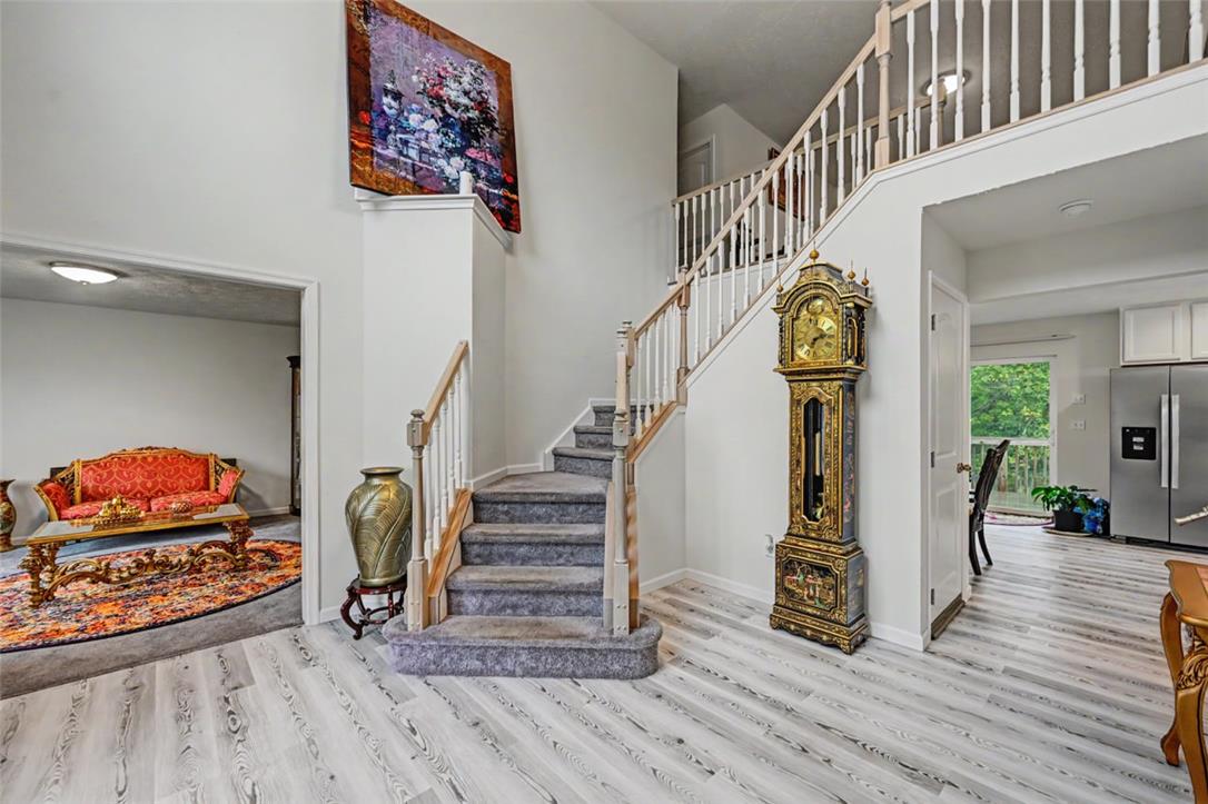 160 Reilly Road Property Photo 42