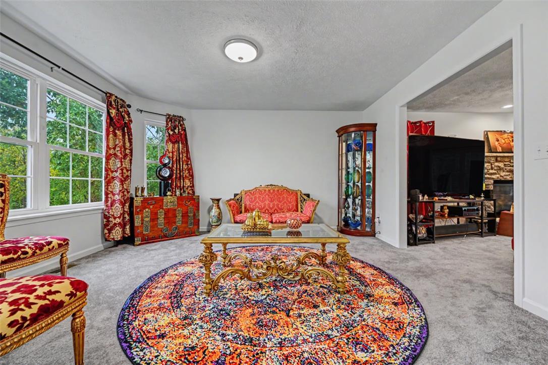 160 Reilly Road Property Photo 44