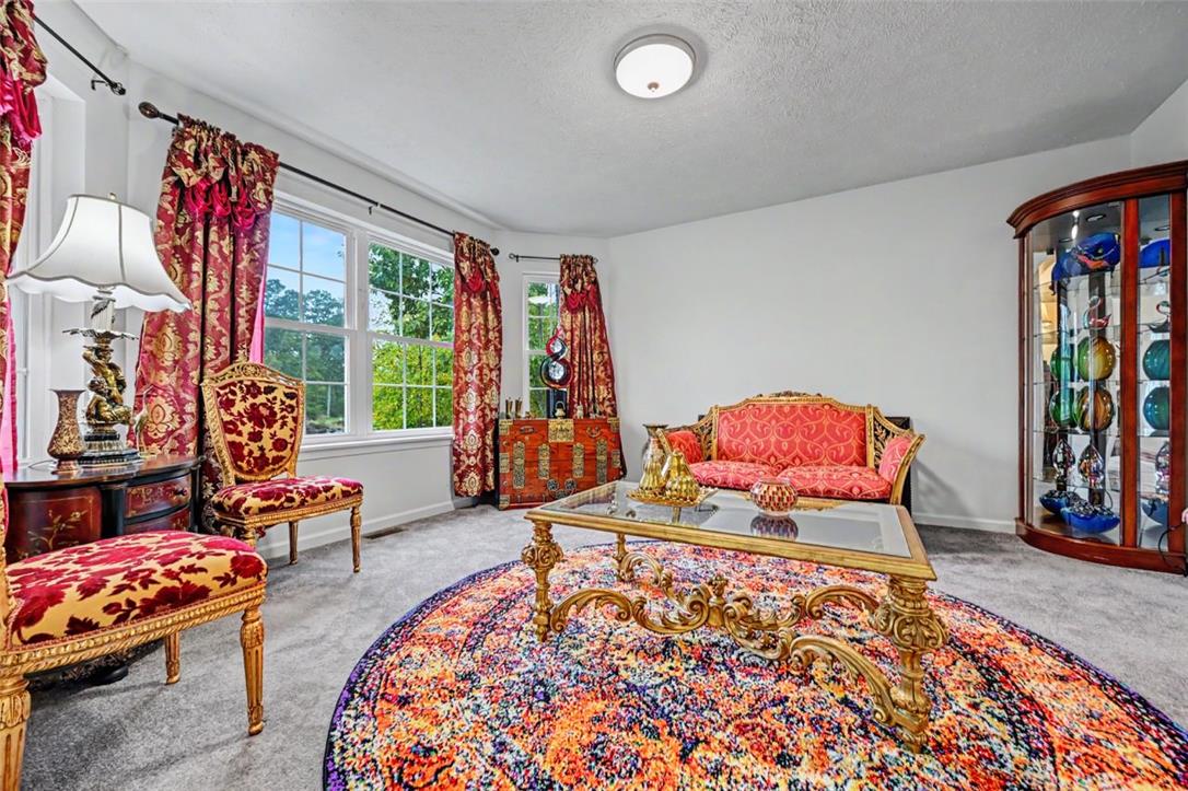 160 Reilly Road Property Photo 45