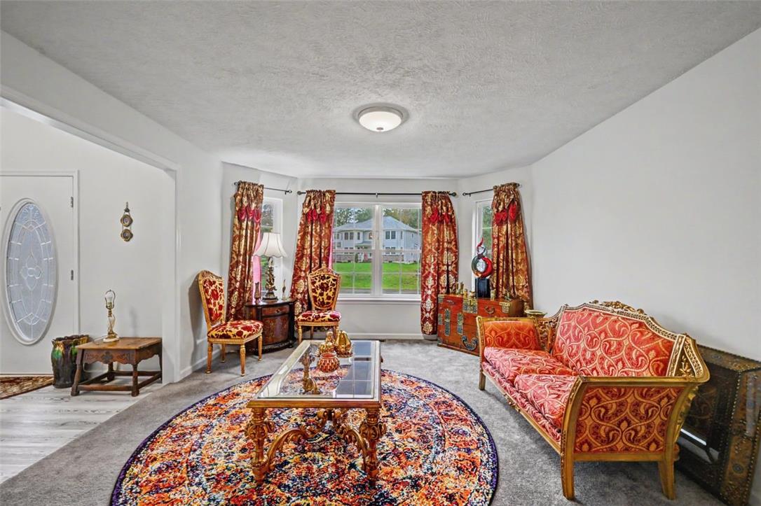 160 Reilly Road Property Photo 46