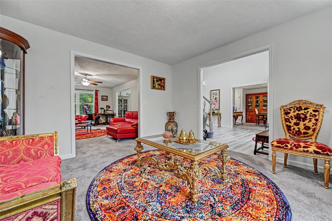 160 Reilly Road Property Photo 47
