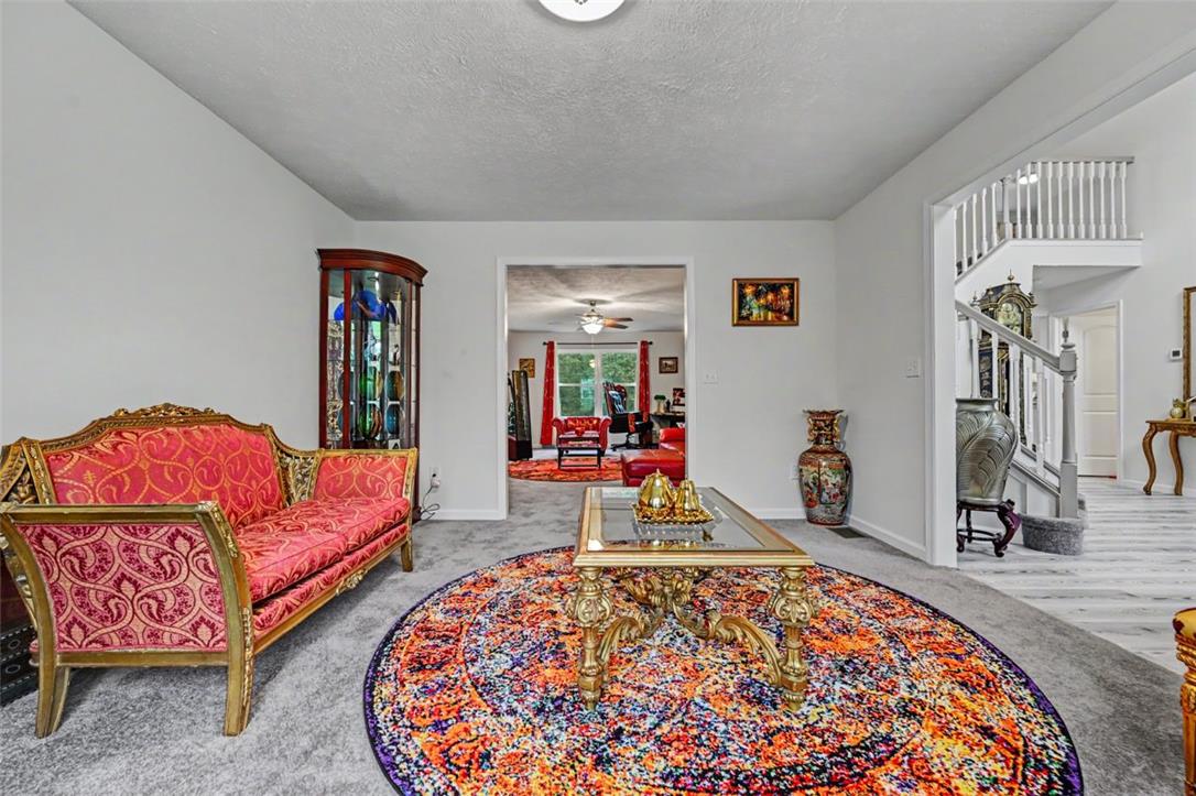 160 Reilly Road Property Photo 48