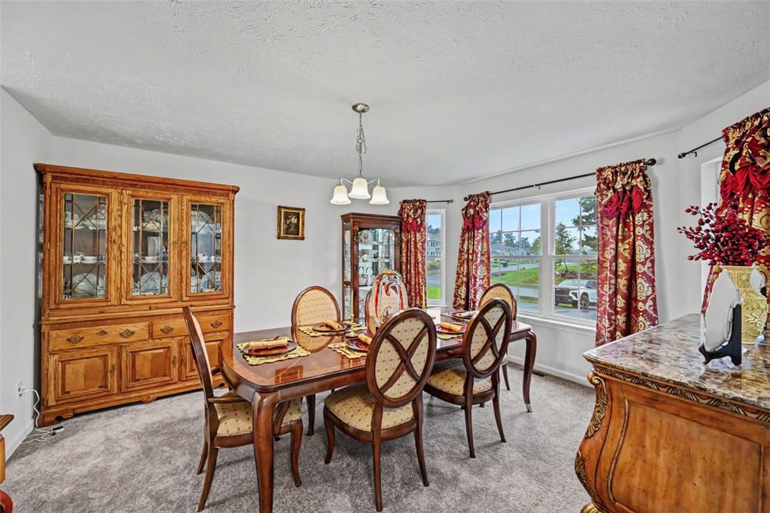 160 Reilly Road Property Photo 49