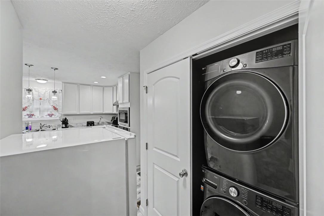 160 Reilly Road Property Photo 60