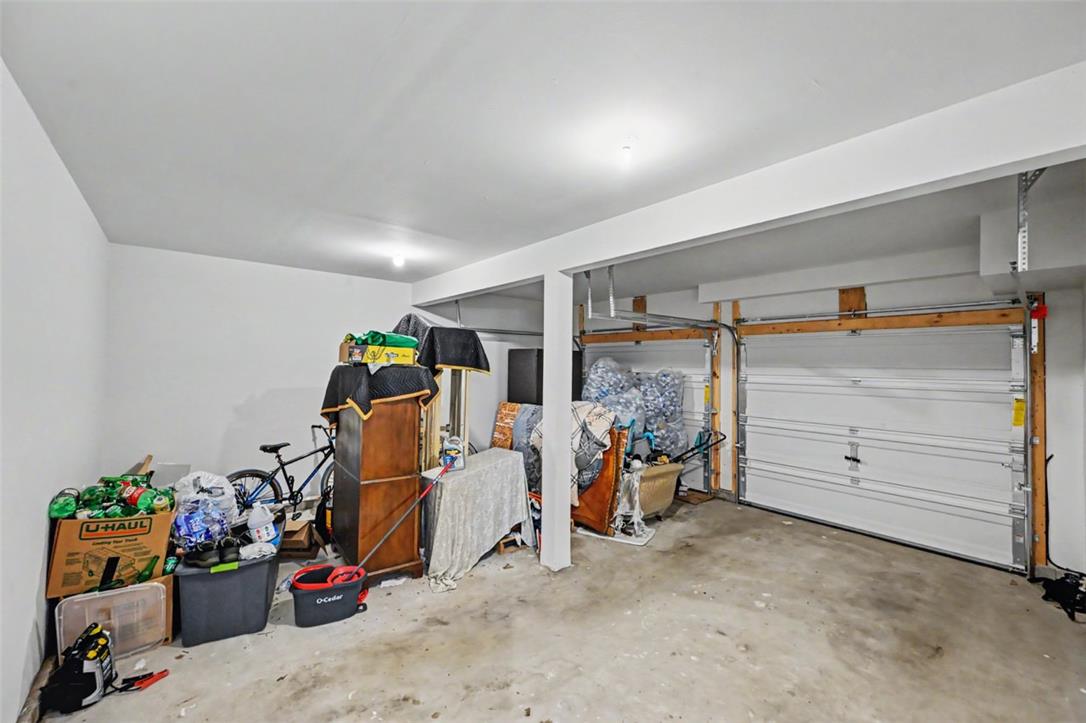 160 Reilly Road Property Photo 65