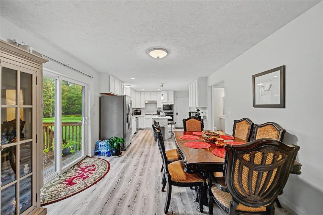 160 Reilly Road Property Photo 70