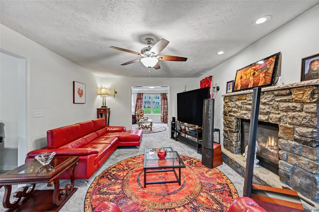 160 Reilly Road Property Photo 75