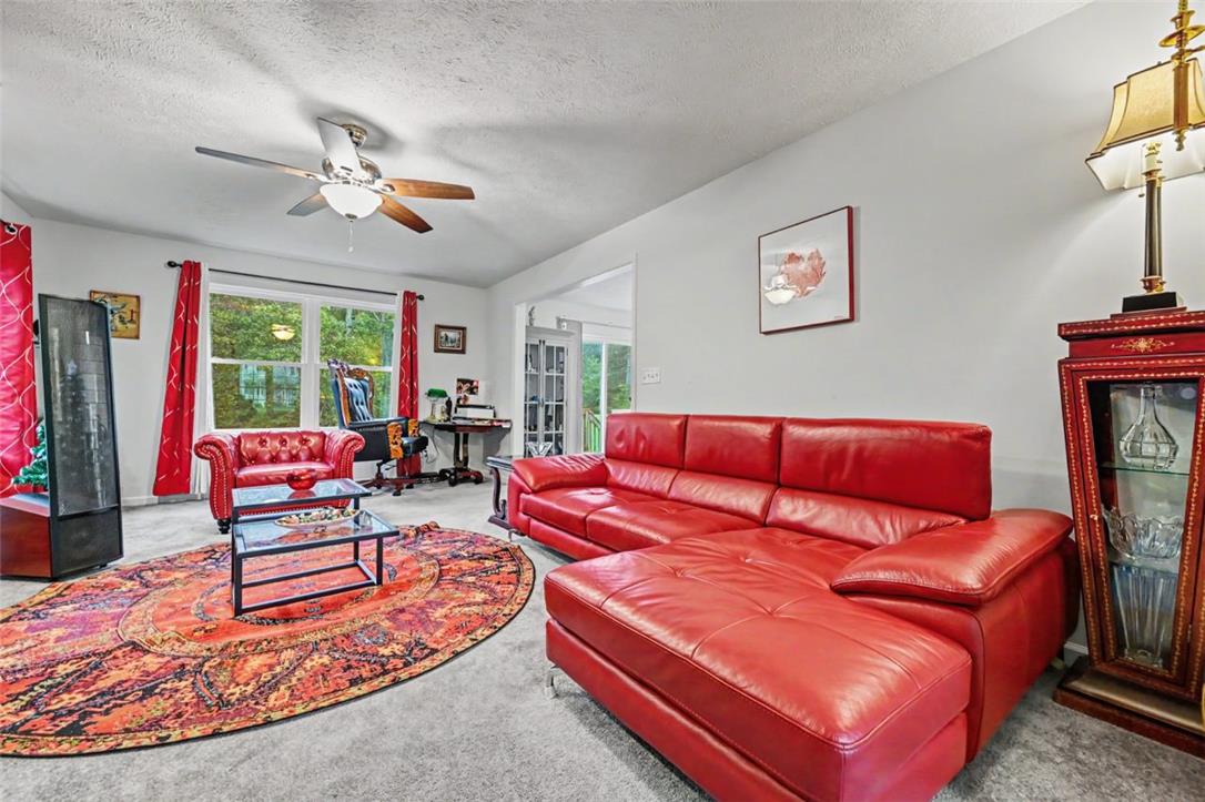 160 Reilly Road Property Photo 77