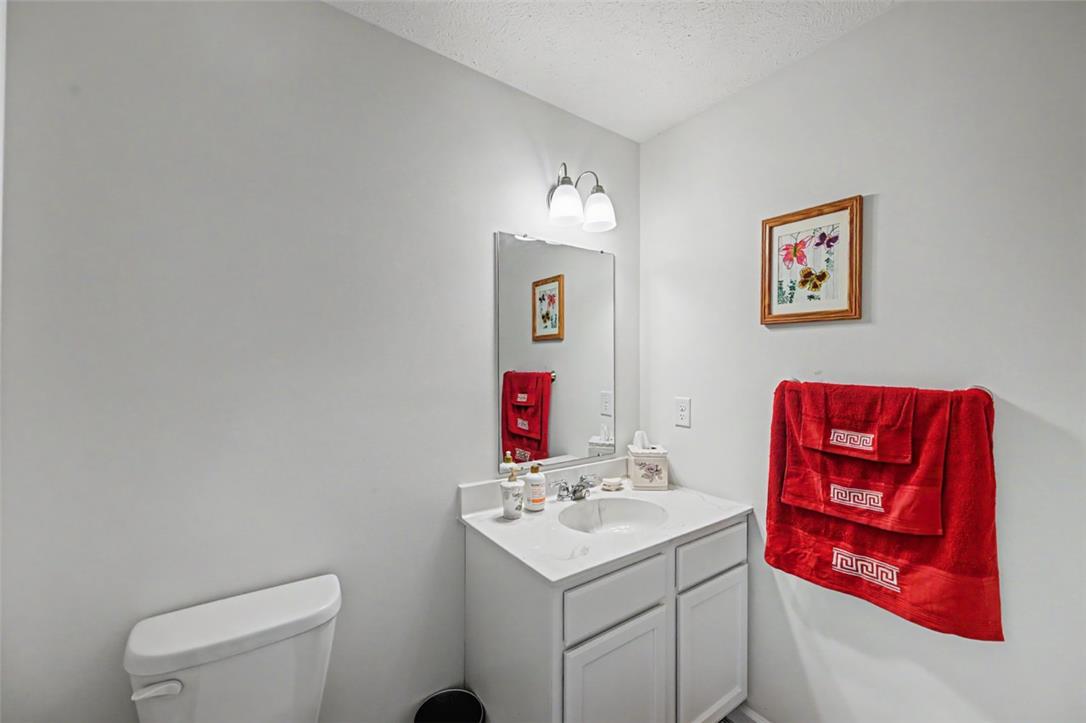 160 Reilly Road Property Photo 79