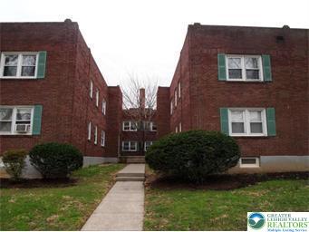 2228 West Allen Street 6b Property Photo 1