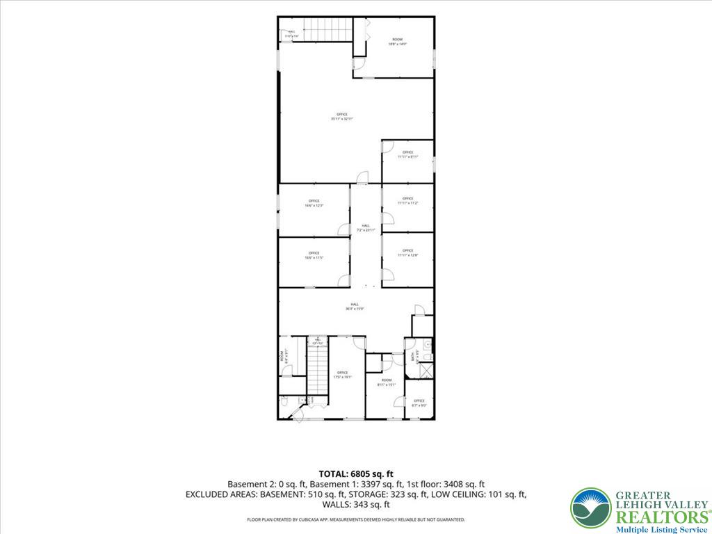 41 South 2nd Street 41 Property Photo 39