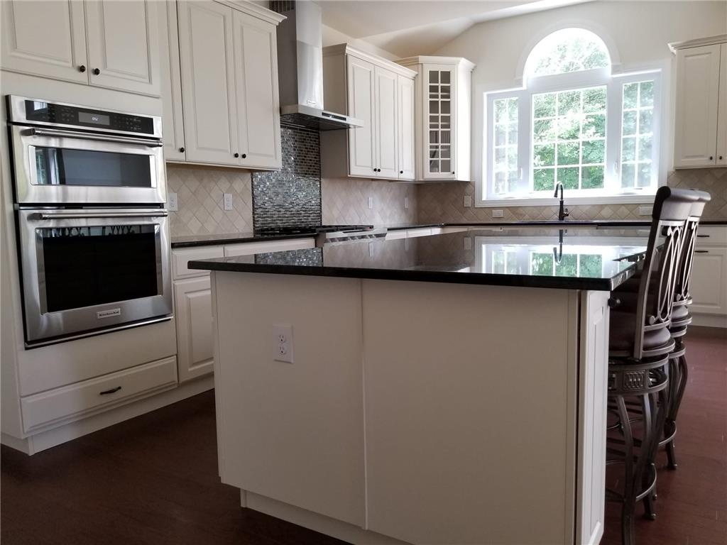 6493 Fox Glove Lane Property Photo 12