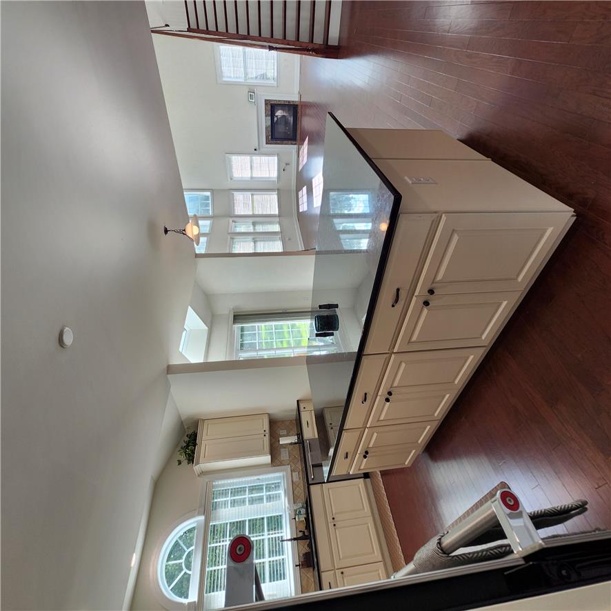 6493 Fox Glove Lane Property Photo 15