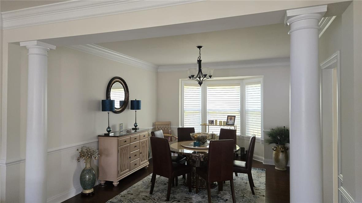 6493 Fox Glove Lane Property Photo 17