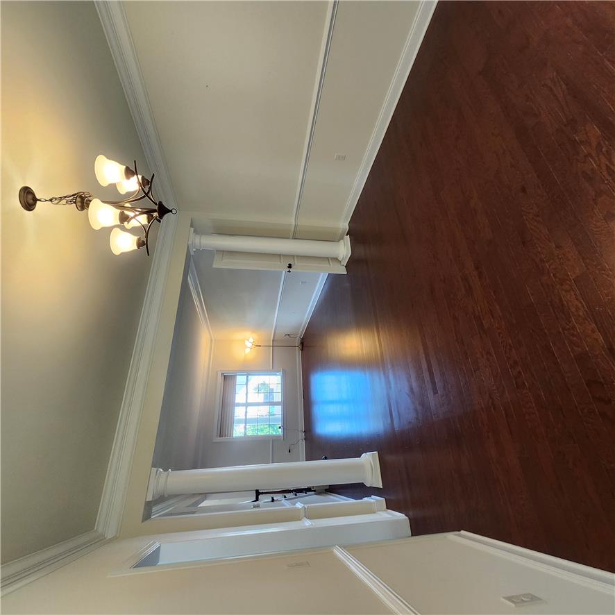 6493 Fox Glove Lane Property Photo 20