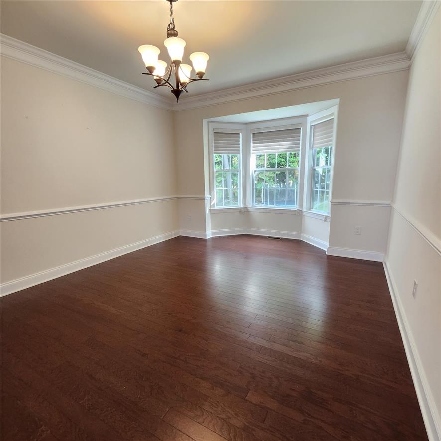 6493 Fox Glove Lane Property Photo 21