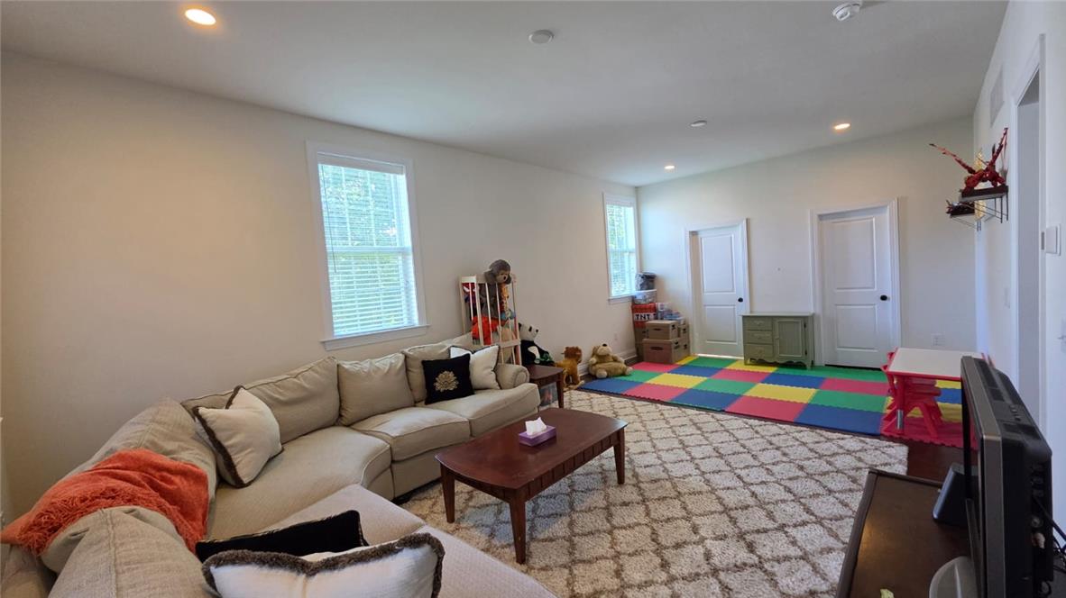 6493 Fox Glove Lane Property Photo 24
