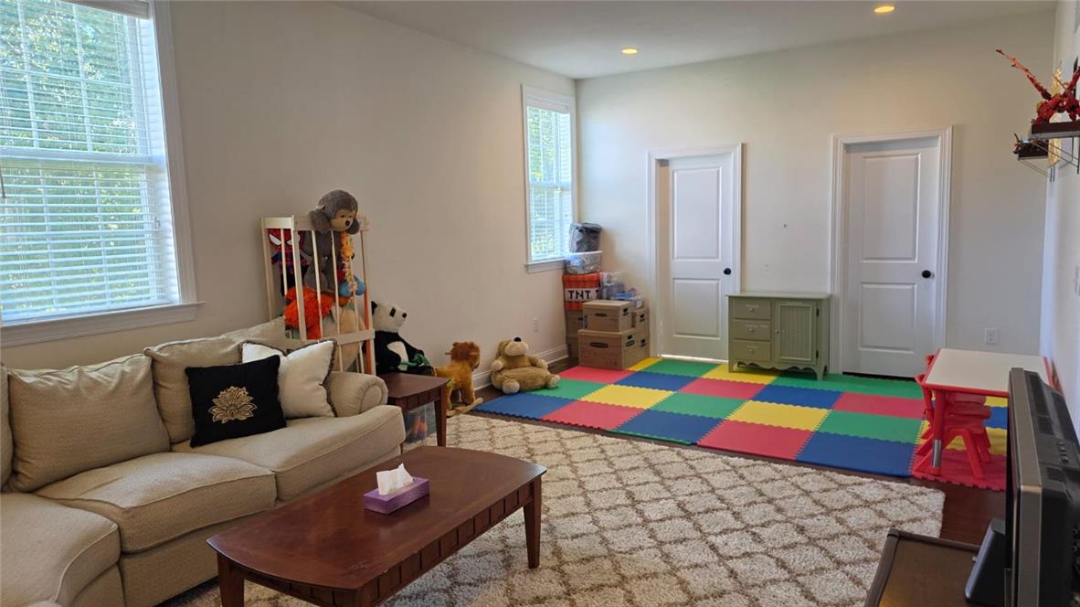 6493 Fox Glove Lane Property Photo 25