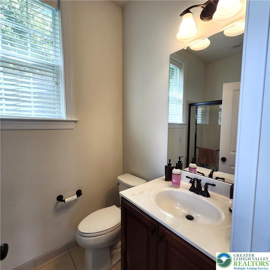 6493 Fox Glove Lane Property Photo 26