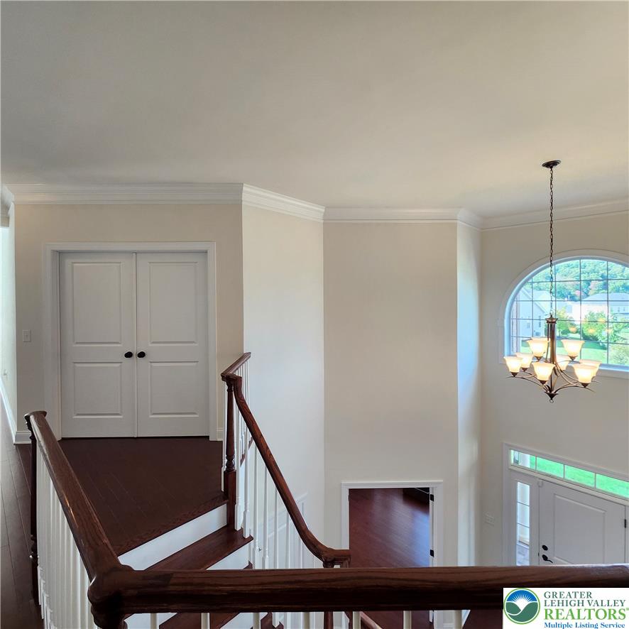 6493 Fox Glove Lane Property Photo 29