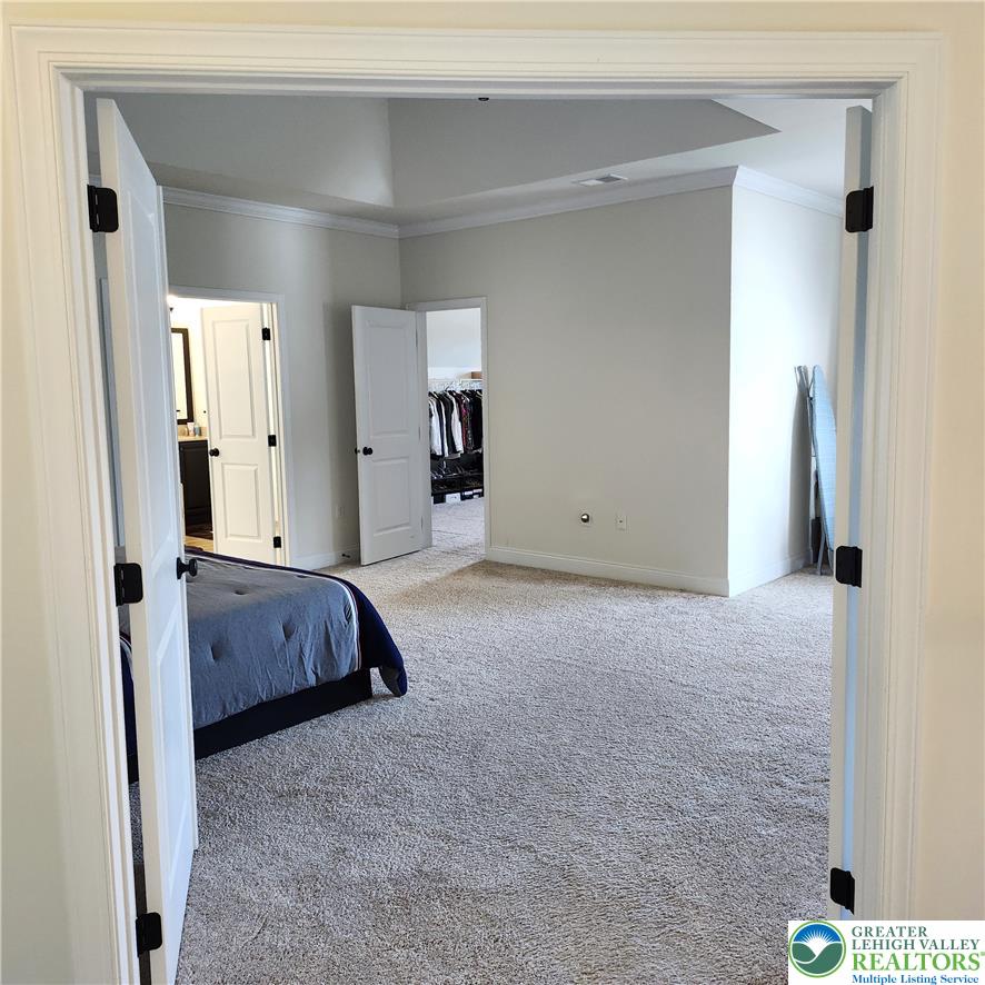 6493 Fox Glove Lane Property Photo 30