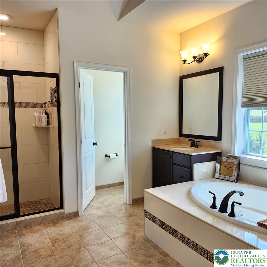 6493 Fox Glove Lane Property Photo 31