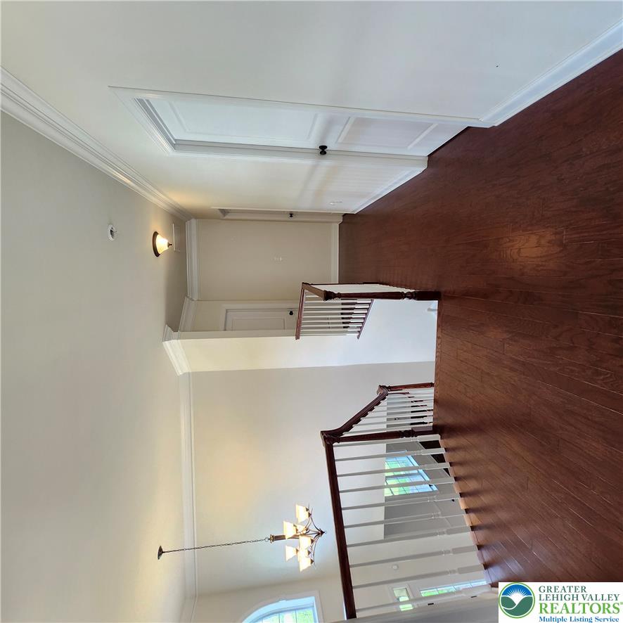 6493 Fox Glove Lane Property Photo 35