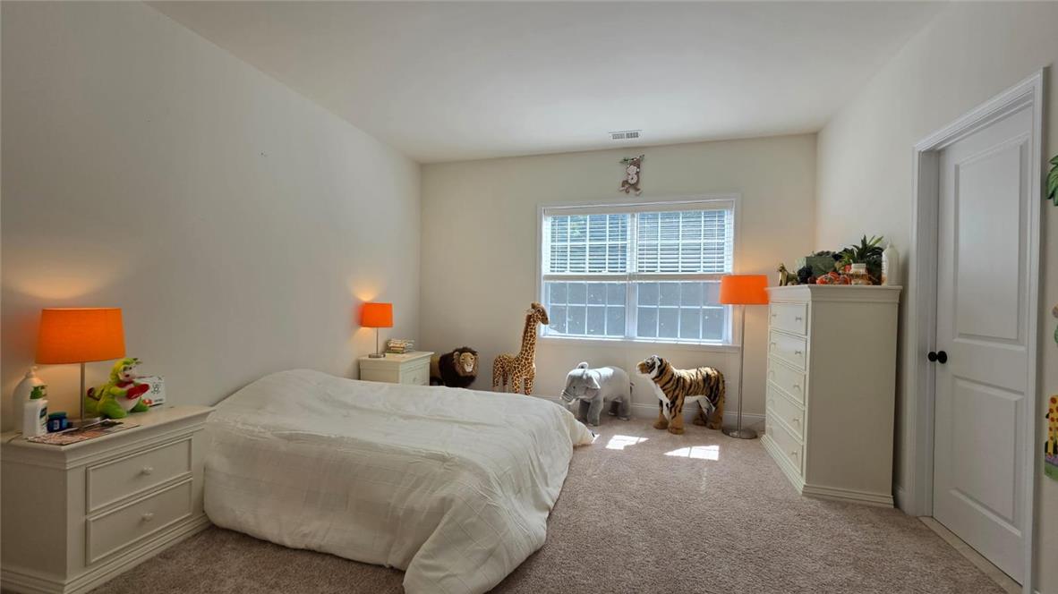 6493 Fox Glove Lane Property Photo 36