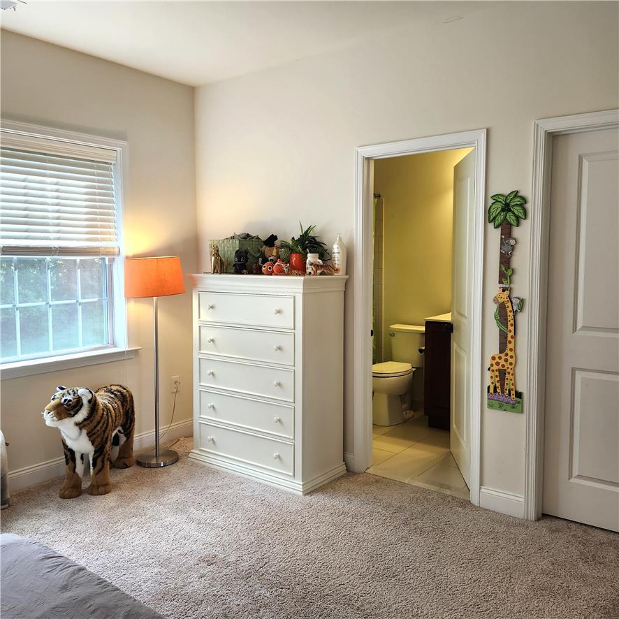 6493 Fox Glove Lane Property Photo 37