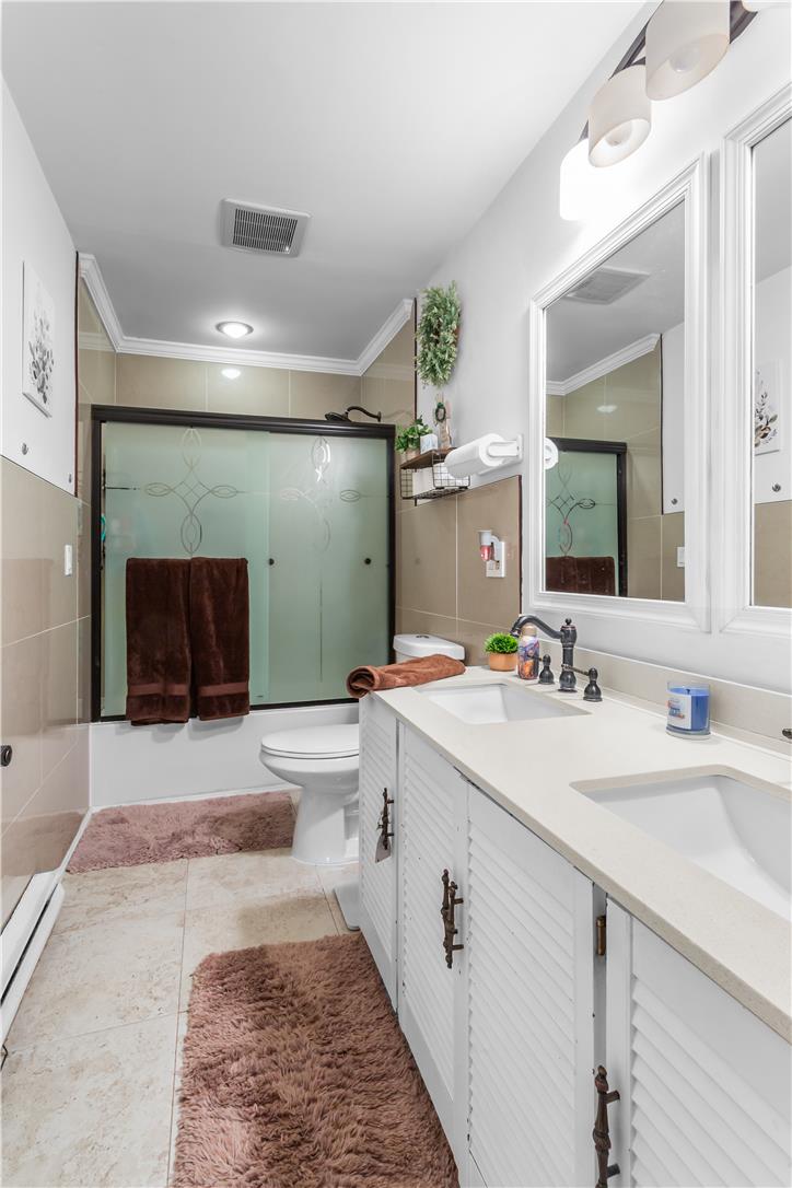 1004 Tara View Drive Property Photo 13