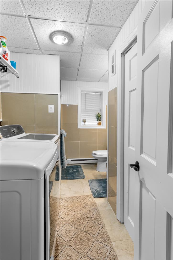 1004 Tara View Drive Property Photo 21