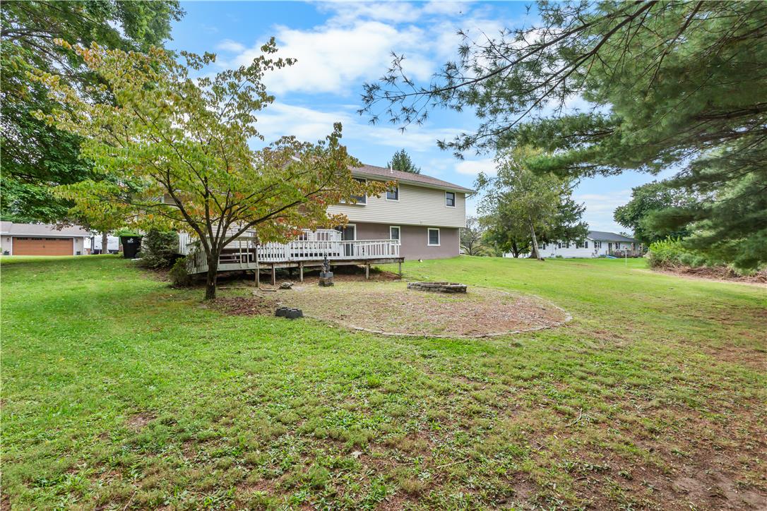 1004 Tara View Drive Property Photo 24