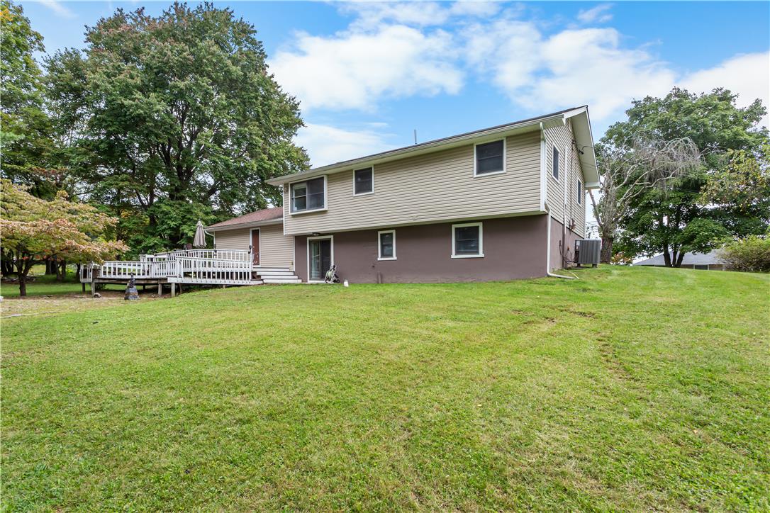 1004 Tara View Drive Property Photo 25