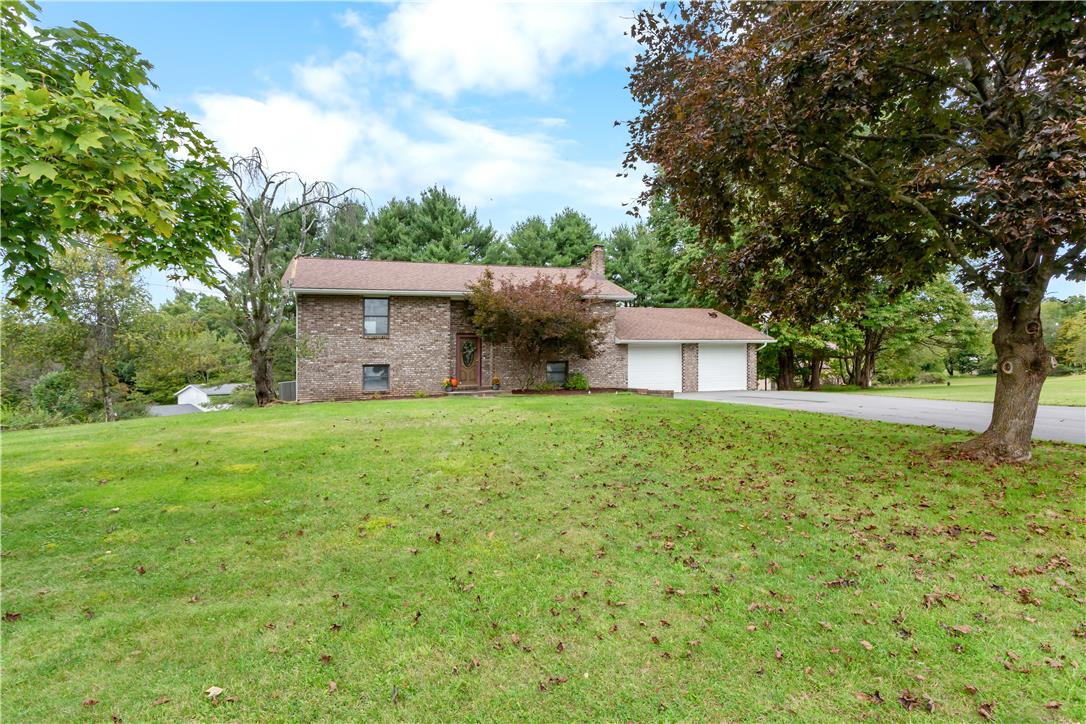1004 Tara View Drive Property Photo 26