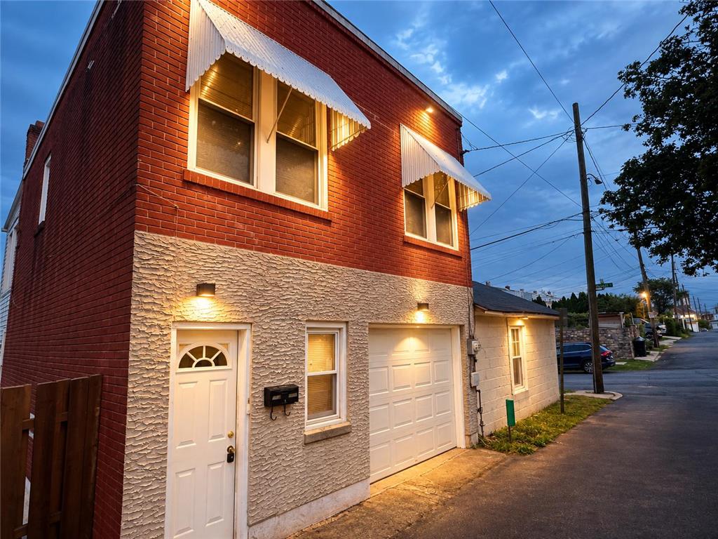 1133 Fern Street Property Photo 1