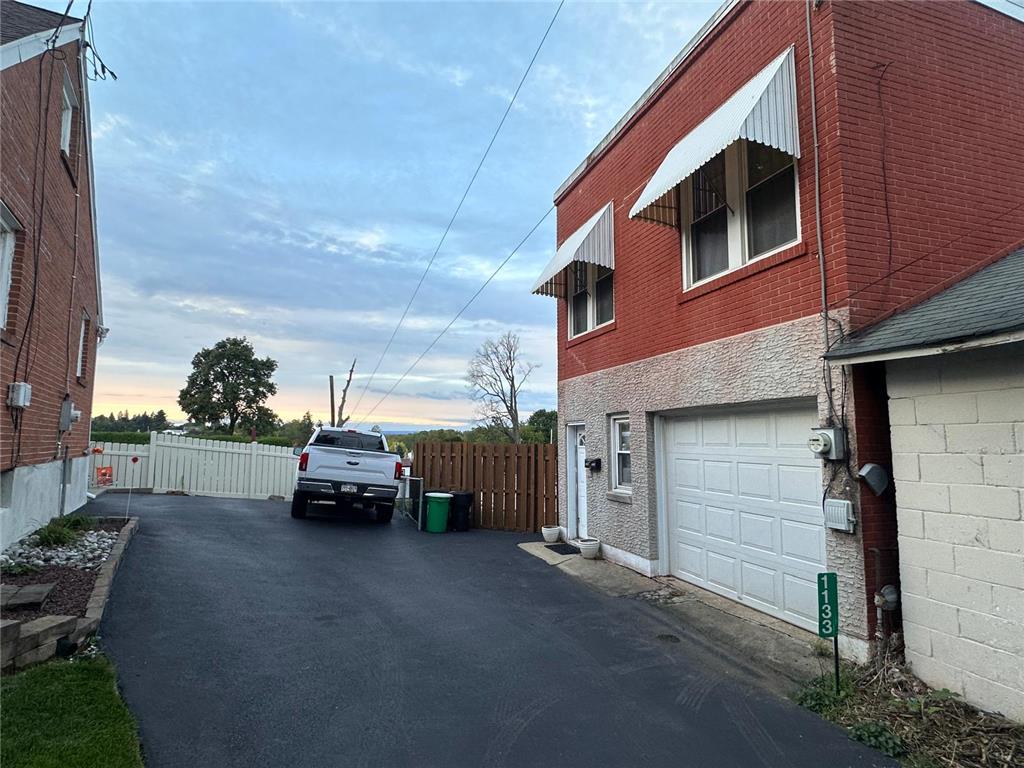 1133 Fern Street Property Photo 2