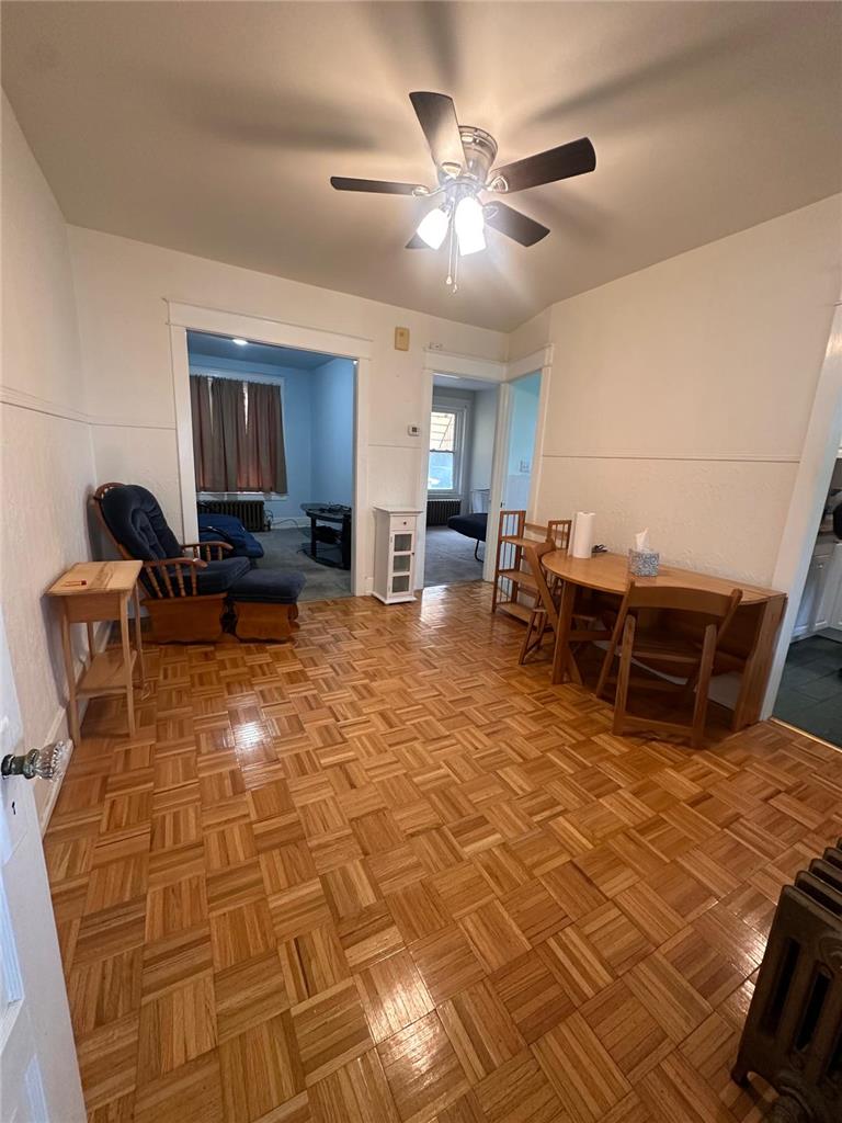 1133 Fern Street Property Photo 3