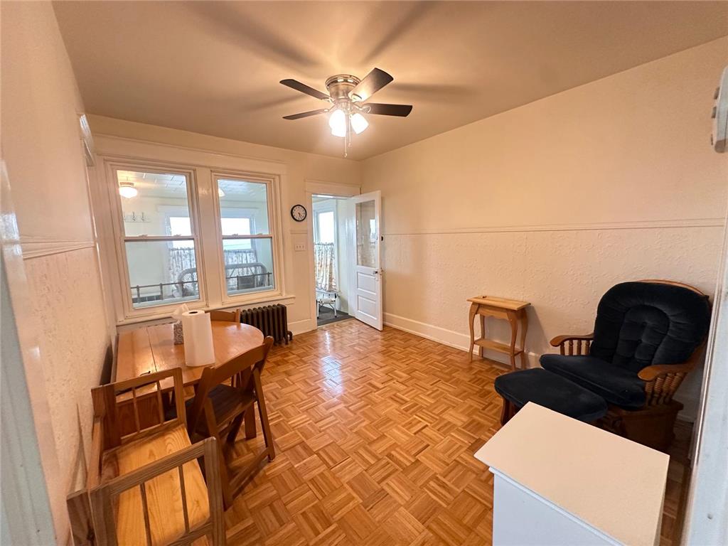 1133 Fern Street Property Photo 4